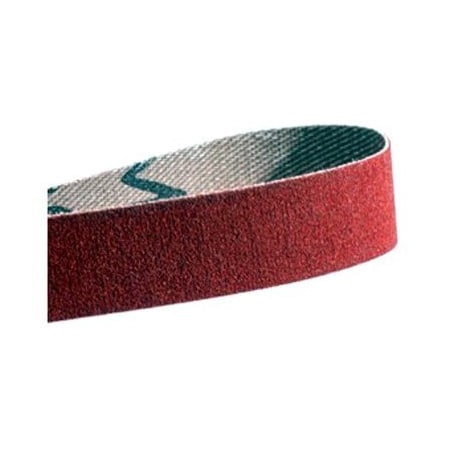 Smiths 3PK Sand Belt ASSTD 50949